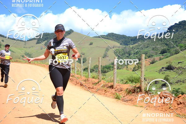 Buy your photos of the eventCircuito Capixaba de Montanhas - Rota Imperial on Fotop