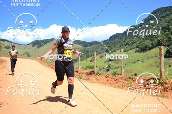 Buy your photos of the eventCircuito Capixaba de Montanhas - Rota Imperial on Fotop