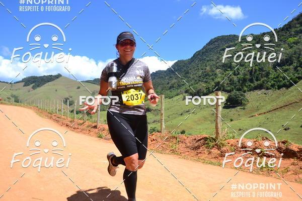 Buy your photos of the eventCircuito Capixaba de Montanhas - Rota Imperial on Fotop