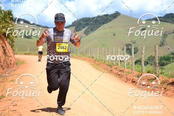 Buy your photos of the eventCircuito Capixaba de Montanhas - Rota Imperial on Fotop