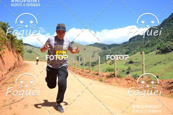 Buy your photos of the eventCircuito Capixaba de Montanhas - Rota Imperial on Fotop