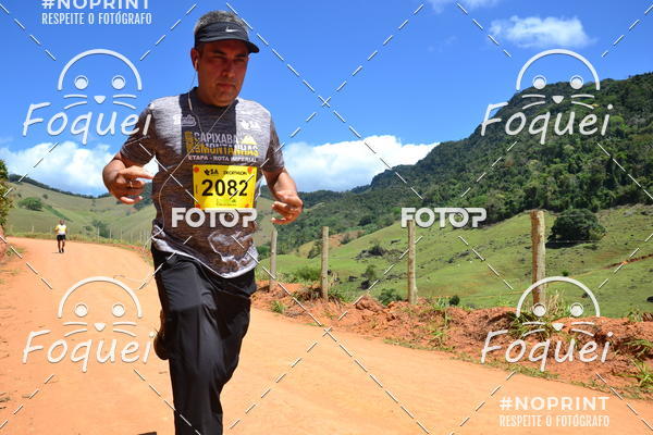 Buy your photos of the eventCircuito Capixaba de Montanhas - Rota Imperial on Fotop