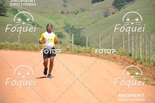 Buy your photos of the eventCircuito Capixaba de Montanhas - Rota Imperial on Fotop