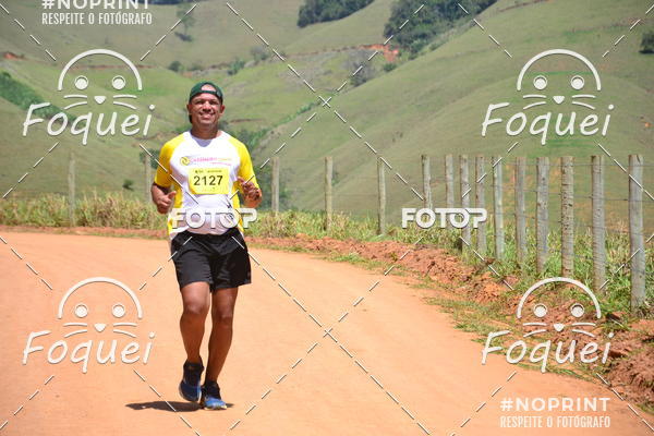 Buy your photos of the eventCircuito Capixaba de Montanhas - Rota Imperial on Fotop