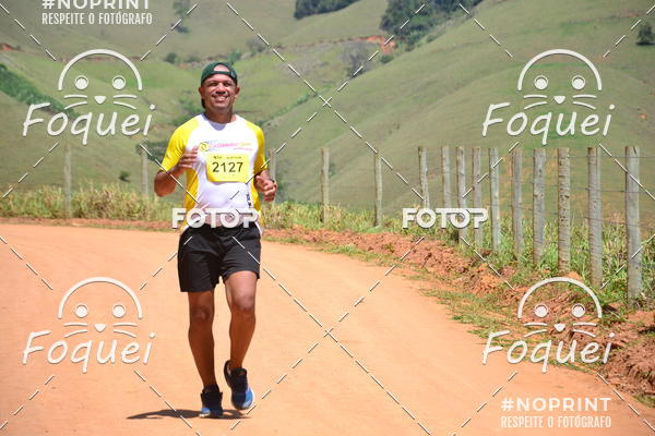 Buy your photos of the eventCircuito Capixaba de Montanhas - Rota Imperial on Fotop