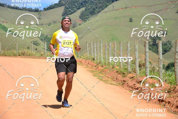 Buy your photos of the eventCircuito Capixaba de Montanhas - Rota Imperial on Fotop