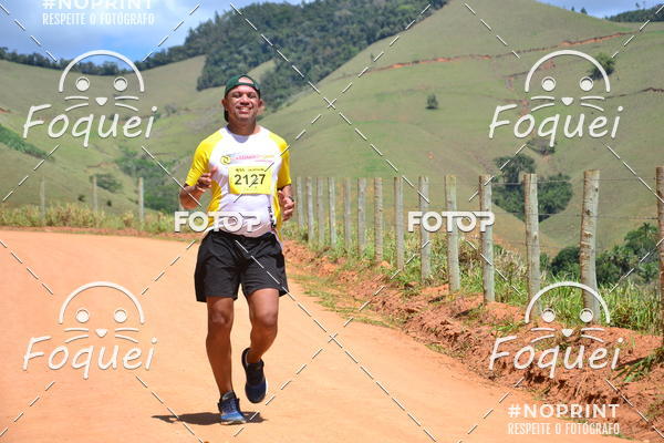 Buy your photos of the eventCircuito Capixaba de Montanhas - Rota Imperial on Fotop