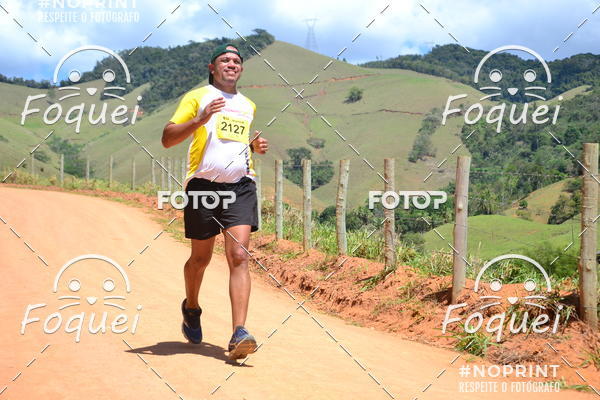 Buy your photos of the eventCircuito Capixaba de Montanhas - Rota Imperial on Fotop
