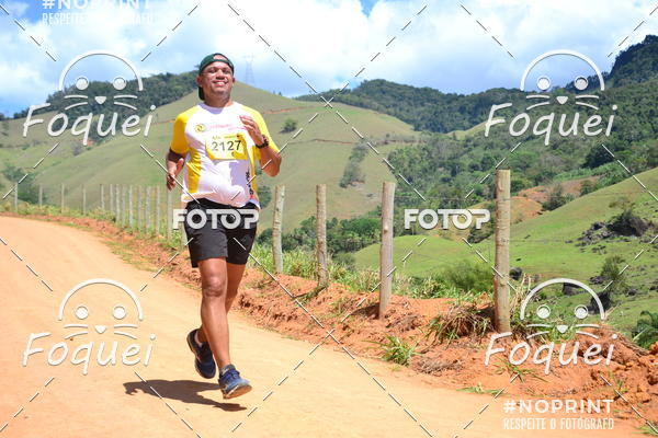 Buy your photos of the eventCircuito Capixaba de Montanhas - Rota Imperial on Fotop