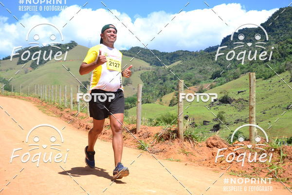 Buy your photos of the eventCircuito Capixaba de Montanhas - Rota Imperial on Fotop