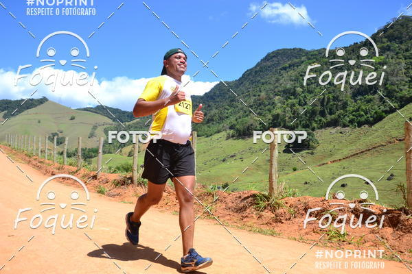 Buy your photos of the eventCircuito Capixaba de Montanhas - Rota Imperial on Fotop