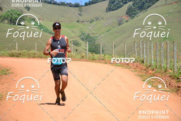 Buy your photos of the eventCircuito Capixaba de Montanhas - Rota Imperial on Fotop