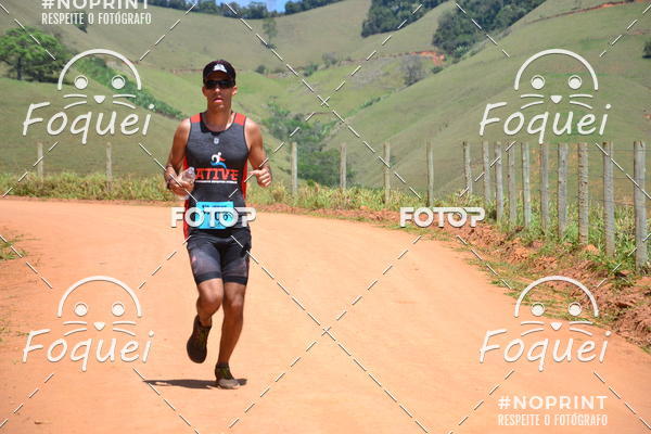 Buy your photos of the eventCircuito Capixaba de Montanhas - Rota Imperial on Fotop