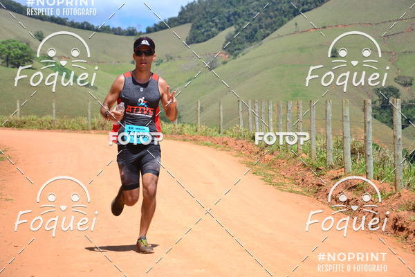 Buy your photos of the eventCircuito Capixaba de Montanhas - Rota Imperial on Fotop
