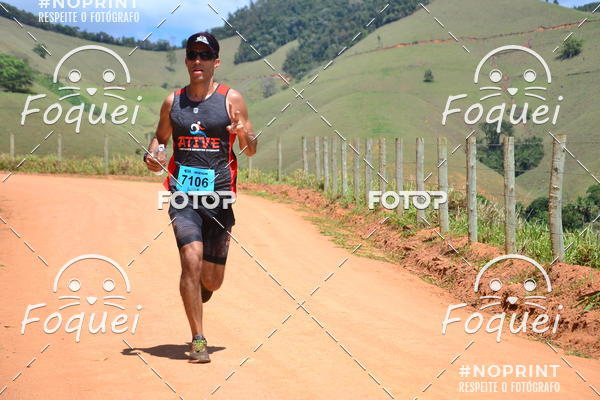 Buy your photos of the eventCircuito Capixaba de Montanhas - Rota Imperial on Fotop