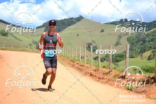 Buy your photos of the eventCircuito Capixaba de Montanhas - Rota Imperial on Fotop