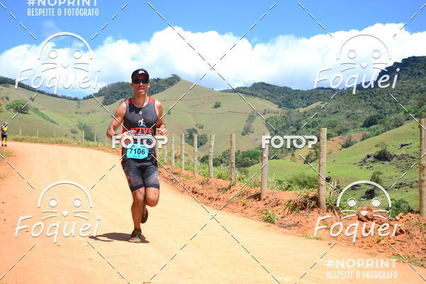Buy your photos of the eventCircuito Capixaba de Montanhas - Rota Imperial on Fotop