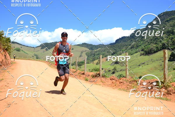 Buy your photos of the eventCircuito Capixaba de Montanhas - Rota Imperial on Fotop