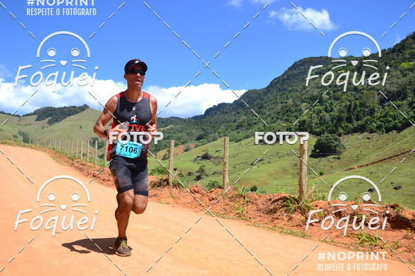 Buy your photos of the eventCircuito Capixaba de Montanhas - Rota Imperial on Fotop