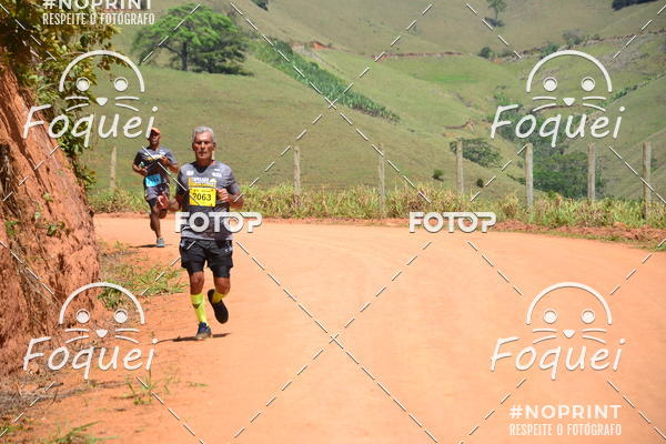Buy your photos of the eventCircuito Capixaba de Montanhas - Rota Imperial on Fotop