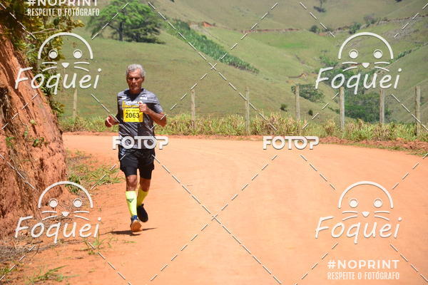 Buy your photos of the eventCircuito Capixaba de Montanhas - Rota Imperial on Fotop