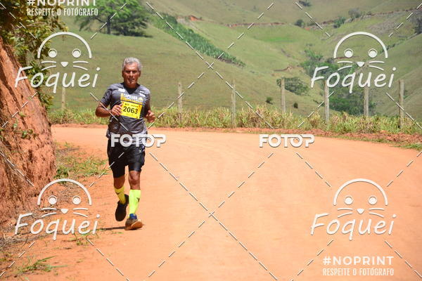 Buy your photos of the eventCircuito Capixaba de Montanhas - Rota Imperial on Fotop