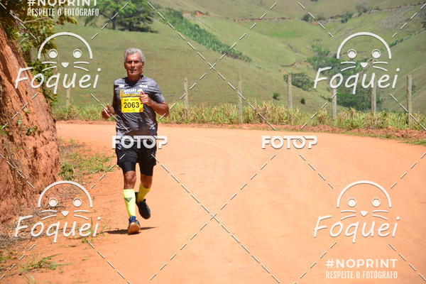 Buy your photos of the eventCircuito Capixaba de Montanhas - Rota Imperial on Fotop