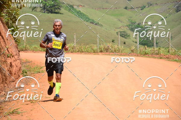 Buy your photos of the eventCircuito Capixaba de Montanhas - Rota Imperial on Fotop