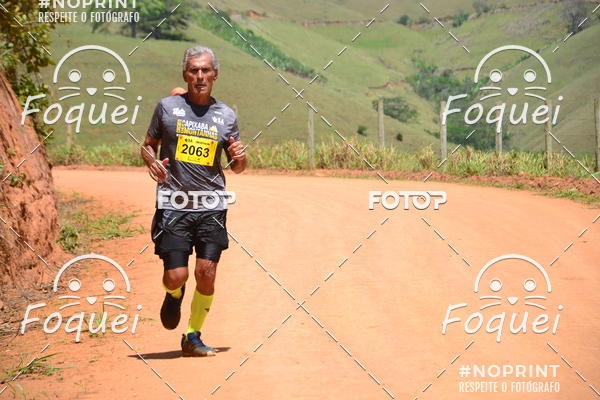 Buy your photos of the eventCircuito Capixaba de Montanhas - Rota Imperial on Fotop