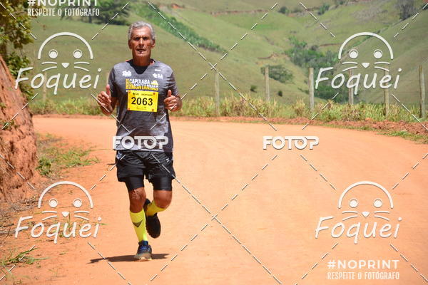 Buy your photos of the eventCircuito Capixaba de Montanhas - Rota Imperial on Fotop