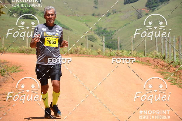 Buy your photos of the eventCircuito Capixaba de Montanhas - Rota Imperial on Fotop