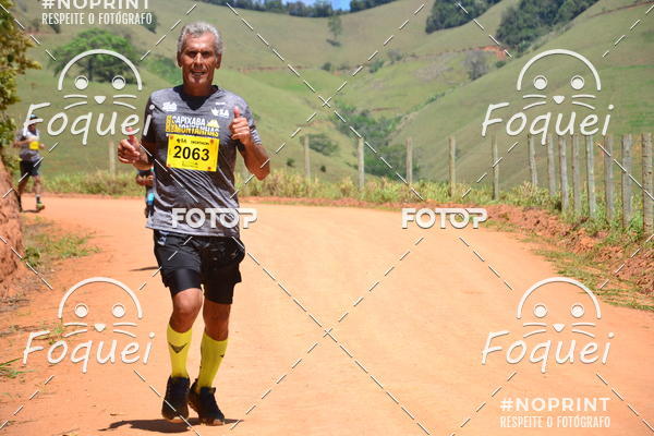 Buy your photos of the eventCircuito Capixaba de Montanhas - Rota Imperial on Fotop