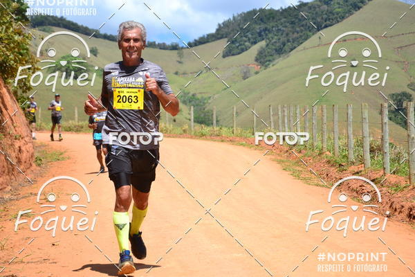 Buy your photos of the eventCircuito Capixaba de Montanhas - Rota Imperial on Fotop