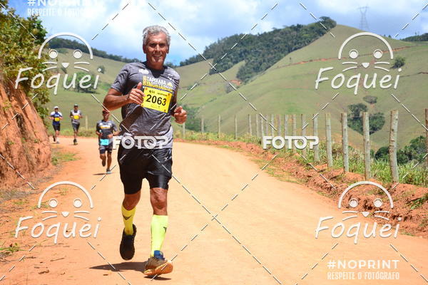 Buy your photos of the eventCircuito Capixaba de Montanhas - Rota Imperial on Fotop