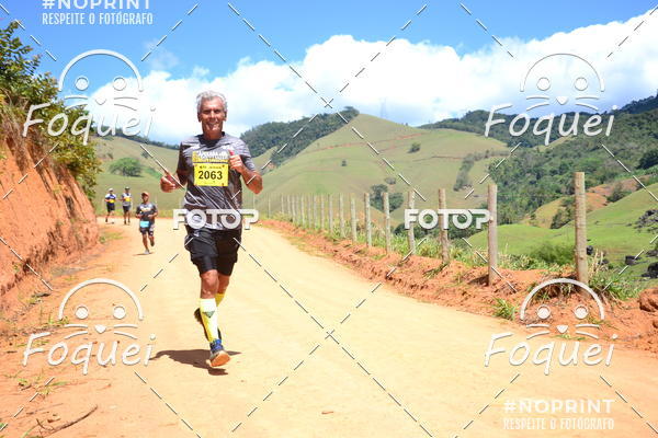 Buy your photos of the eventCircuito Capixaba de Montanhas - Rota Imperial on Fotop