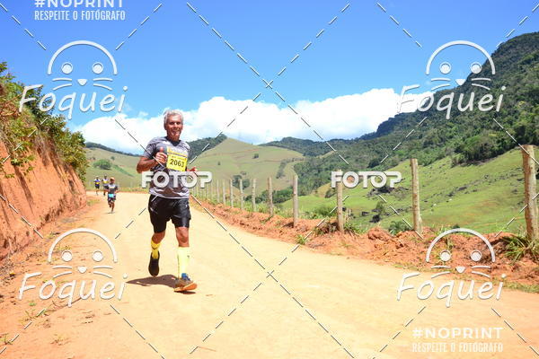 Buy your photos of the eventCircuito Capixaba de Montanhas - Rota Imperial on Fotop