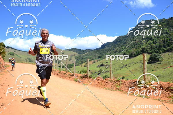 Buy your photos of the eventCircuito Capixaba de Montanhas - Rota Imperial on Fotop