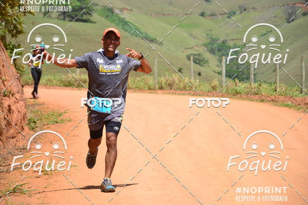 Buy your photos of the eventCircuito Capixaba de Montanhas - Rota Imperial on Fotop