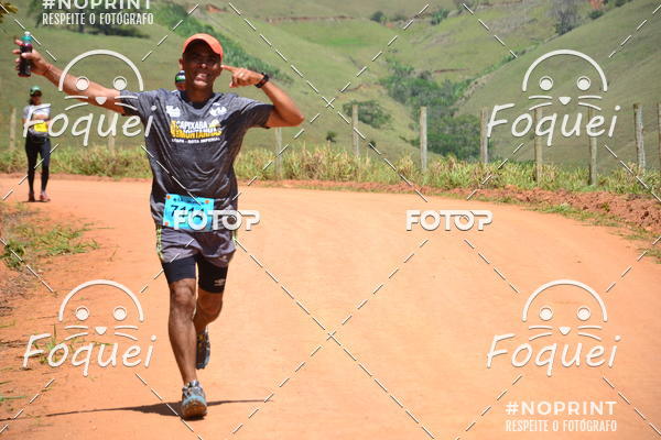Buy your photos of the eventCircuito Capixaba de Montanhas - Rota Imperial on Fotop