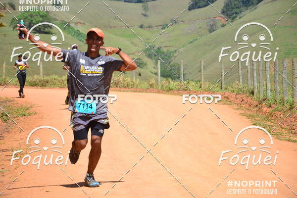 Buy your photos of the eventCircuito Capixaba de Montanhas - Rota Imperial on Fotop