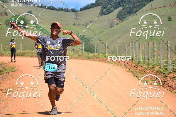 Buy your photos of the eventCircuito Capixaba de Montanhas - Rota Imperial on Fotop