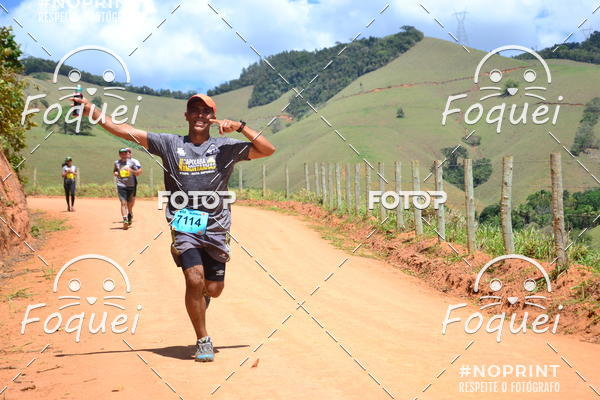 Buy your photos of the eventCircuito Capixaba de Montanhas - Rota Imperial on Fotop