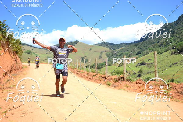Buy your photos of the eventCircuito Capixaba de Montanhas - Rota Imperial on Fotop