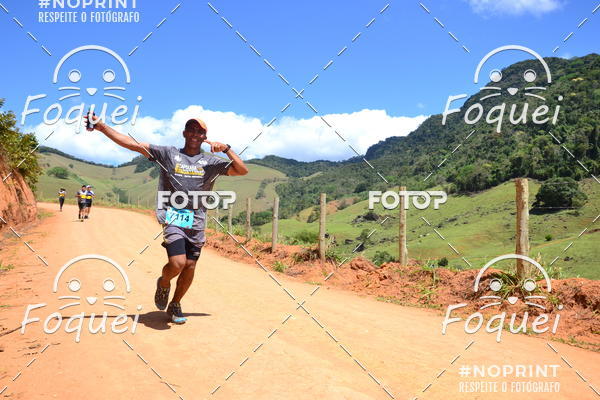 Buy your photos of the eventCircuito Capixaba de Montanhas - Rota Imperial on Fotop