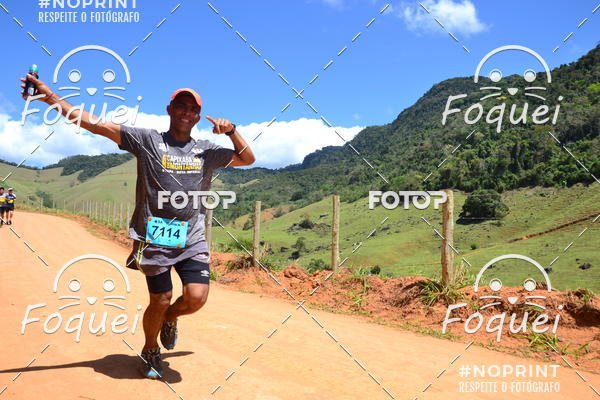 Buy your photos of the eventCircuito Capixaba de Montanhas - Rota Imperial on Fotop