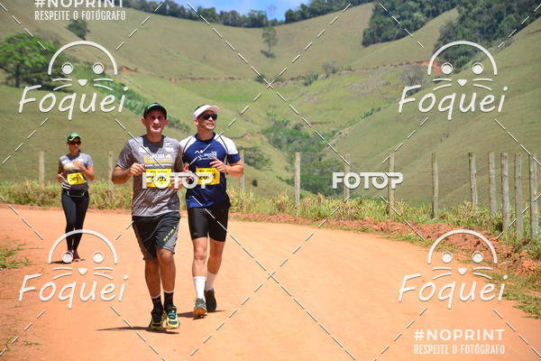 Buy your photos of the eventCircuito Capixaba de Montanhas - Rota Imperial on Fotop