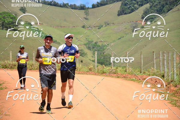 Buy your photos of the eventCircuito Capixaba de Montanhas - Rota Imperial on Fotop