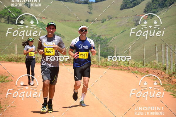 Buy your photos of the eventCircuito Capixaba de Montanhas - Rota Imperial on Fotop