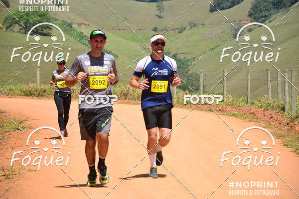 Buy your photos of the eventCircuito Capixaba de Montanhas - Rota Imperial on Fotop