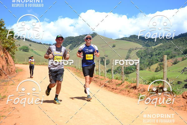 Buy your photos of the eventCircuito Capixaba de Montanhas - Rota Imperial on Fotop